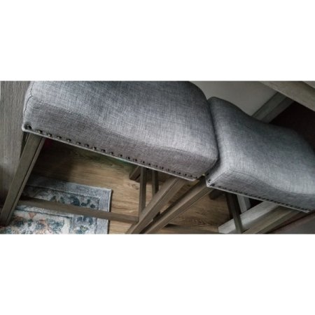Customer image 134