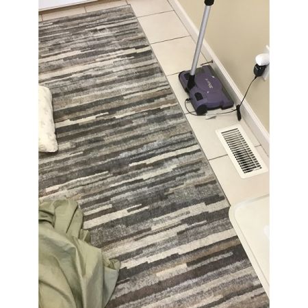 Customer image 3