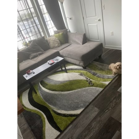 Customer image 39