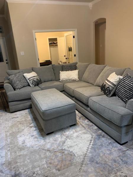 Customer image 3