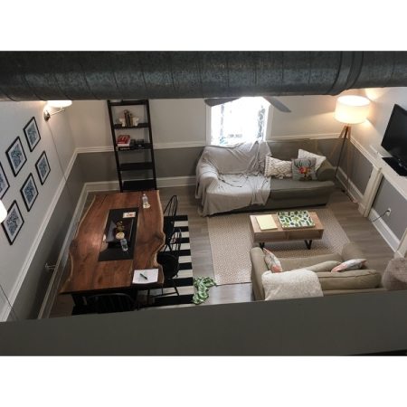Customer image 66