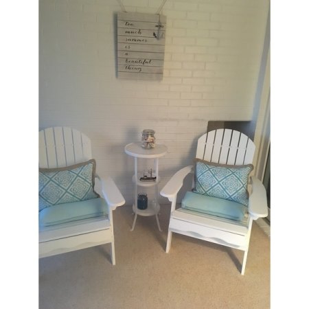 Customer image 114