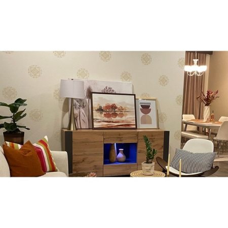 Customer image 34