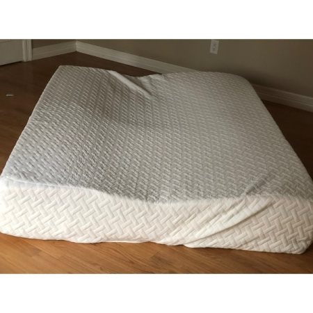 Customer image 25