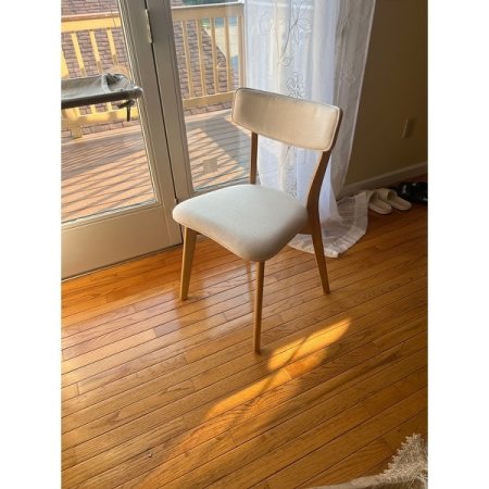 Customer image 99