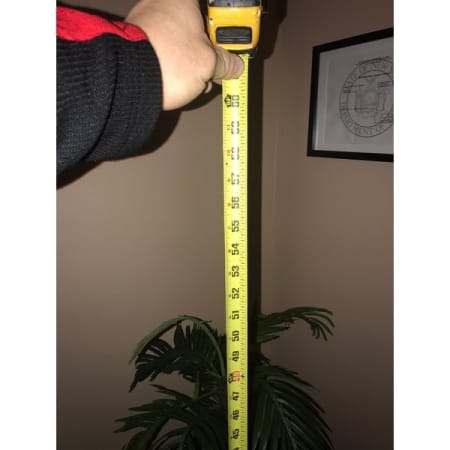 Customer image 34