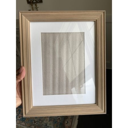 Customer image 9