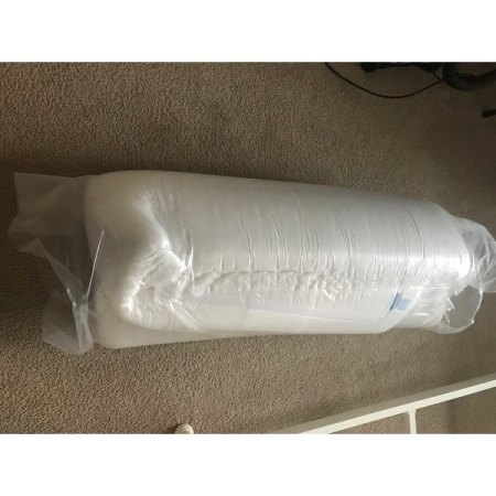 Customer image 473