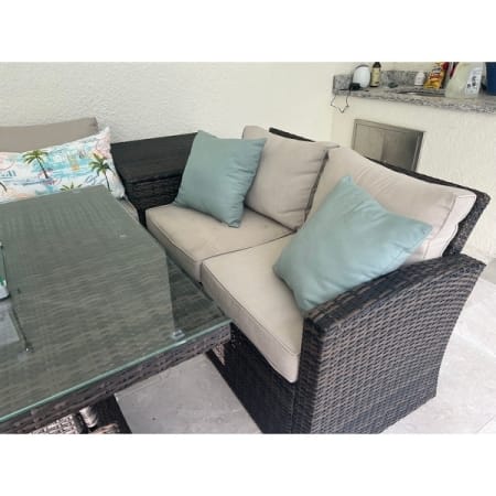 Customer image 1