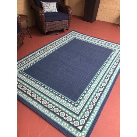 Customer image 40