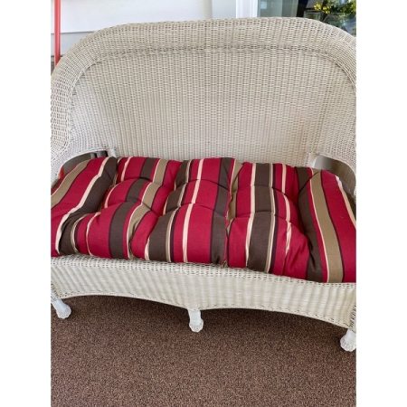 Customer image 8