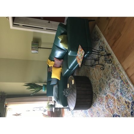 Customer image 18