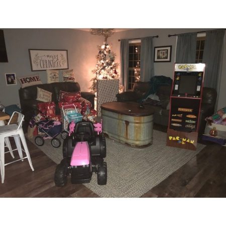 Customer image 299