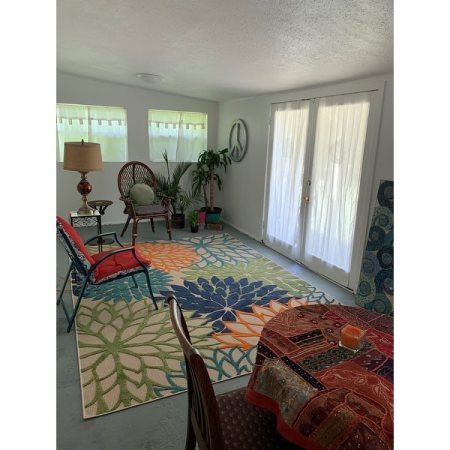 Customer image 1109