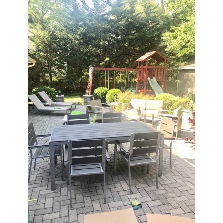 Customer image 66