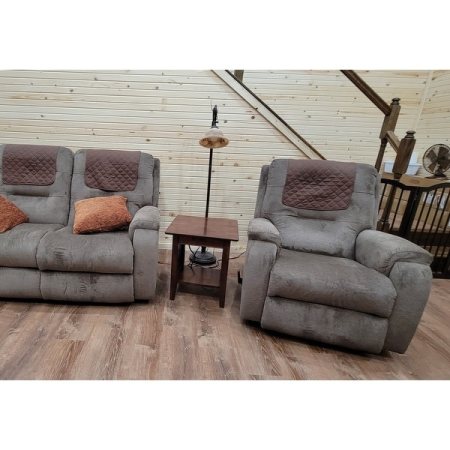 Customer image 4