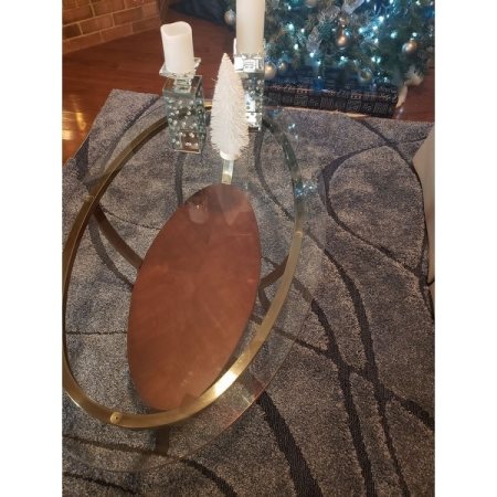 Customer image 371