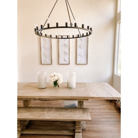 Customer image 151