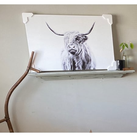 Customer image 15