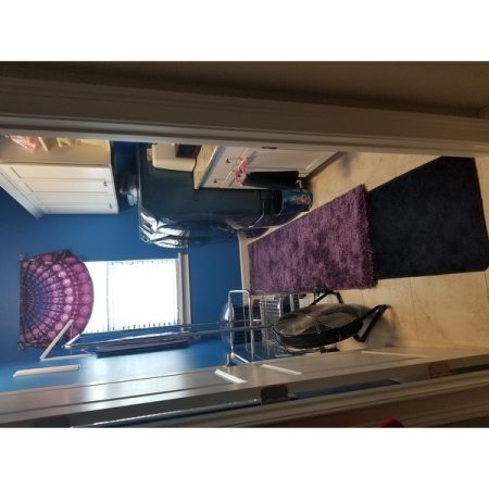 Customer image 803