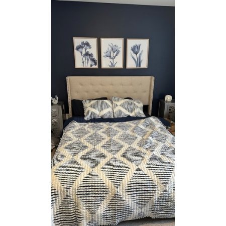 Customer image 49
