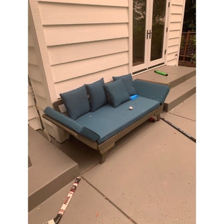 Customer image 66