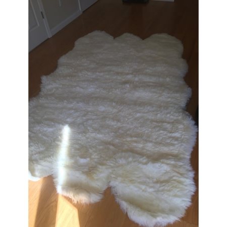 Customer image 308