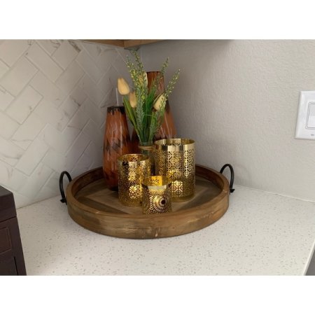 Customer image 10