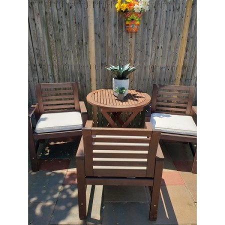 Customer image 28