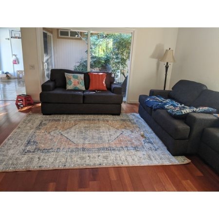 Customer image 64