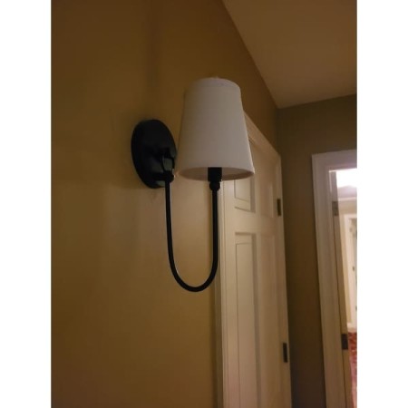 Customer image 15