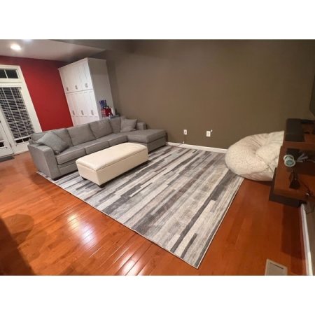 Customer image 15