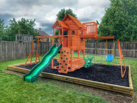 Customer image 169