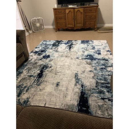Customer image 429