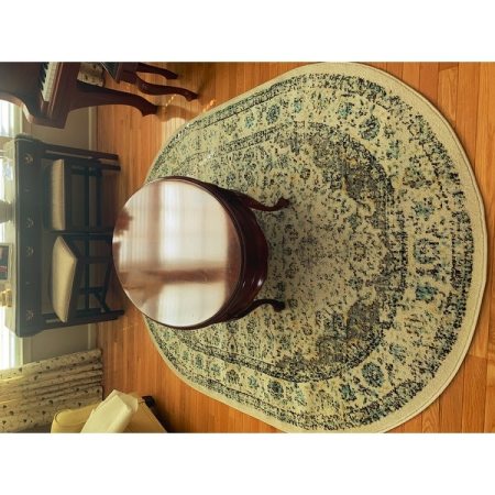 Customer image 586
