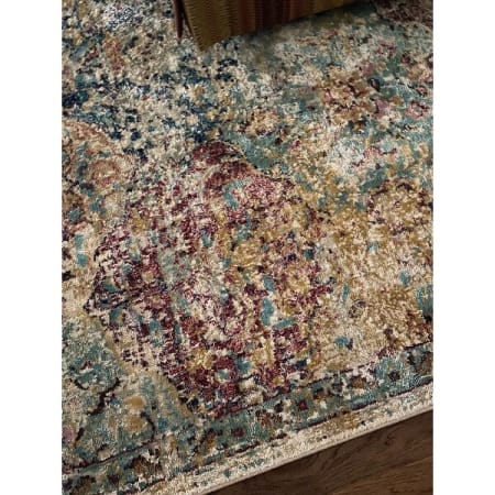 Customer image 1