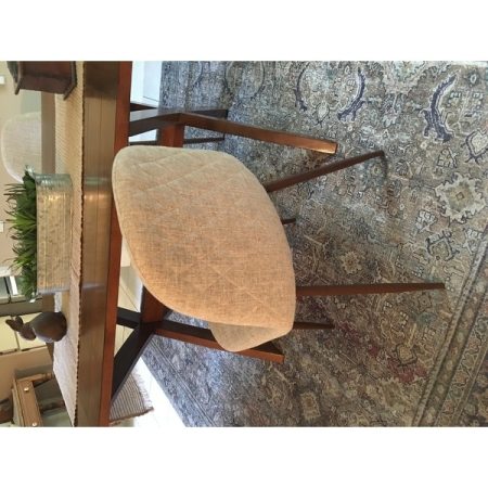 Customer image 33