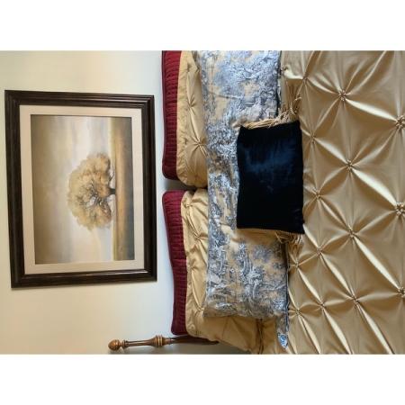 Customer image 23