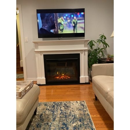 Customer image 8