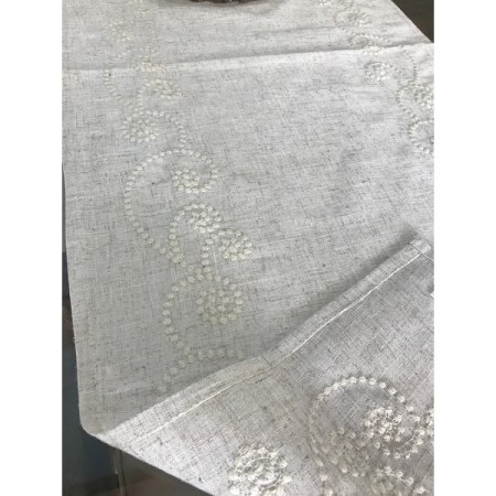 Customer image 2