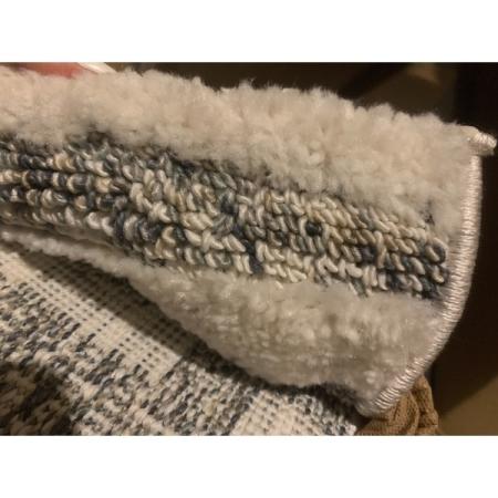 Customer image 37