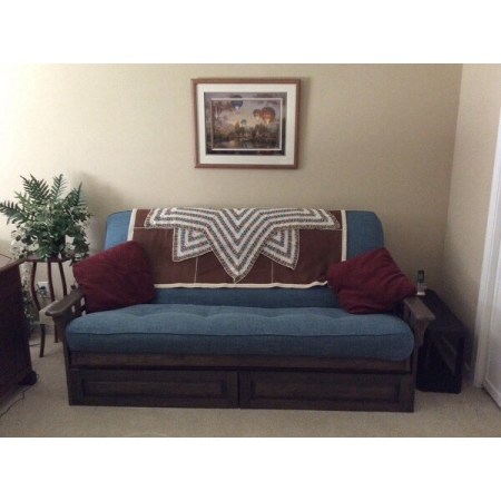 Customer image 12