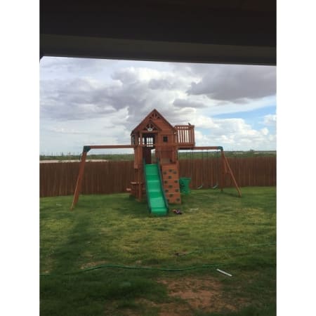 Customer image 153