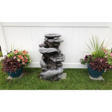 Customer image 113
