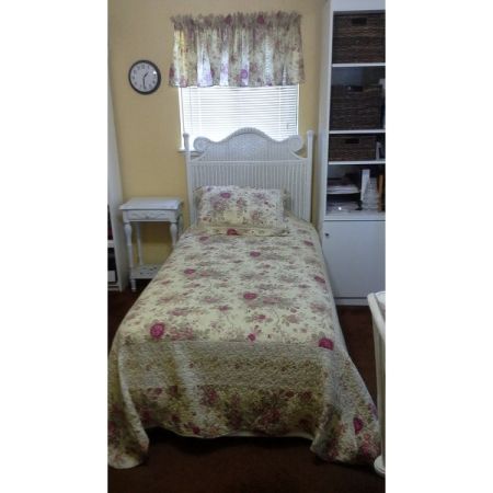 Customer image 5