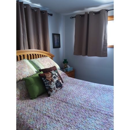 Customer image 9