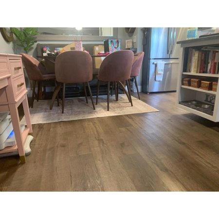 Customer image 6