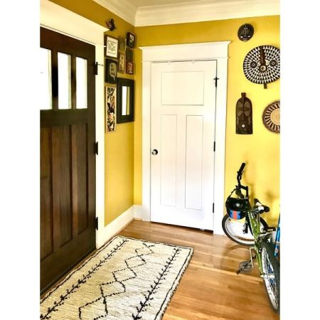 Customer image 13