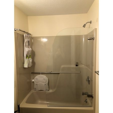 Customer image 8