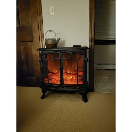 Customer image 4